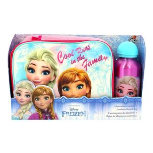 Frozen-Sac-a-Dejeuner-avec-Gourde_1