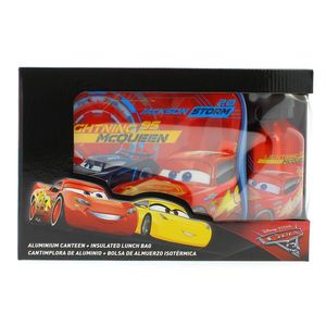Sac-a-lunch-Cars-avec-cantine_1