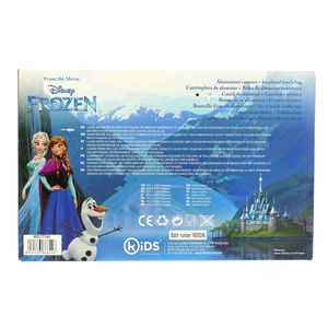 Frozen-Sac-a-Dejeuner-avec-Gourde_2