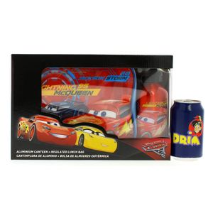 Sac-a-lunch-Cars-avec-cantine_3