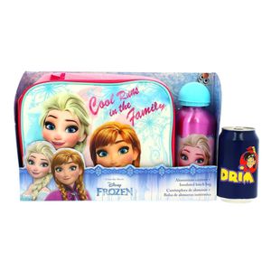 Frozen-Sac-a-Dejeuner-avec-Gourde_3