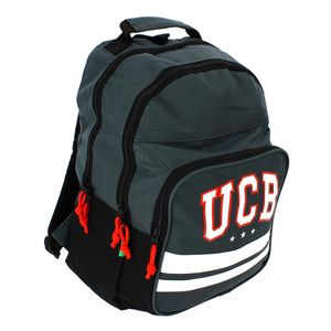 Sac-a-dos-scolaire-adaptable-Benetton_1