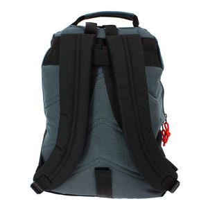 Sac-a-dos-scolaire-adaptable-Benetton_2