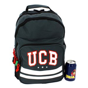 Sac-a-dos-scolaire-adaptable-Benetton_3