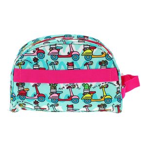 Blackfit-8-Scooter-Bag_1