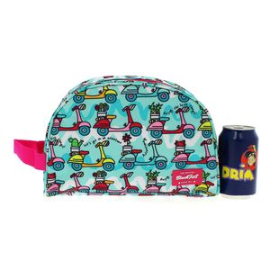 Blackfit-8-Scooter-Bag_3