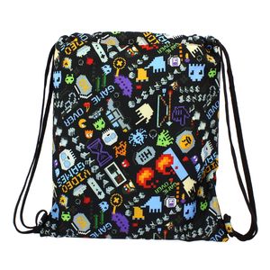 Sac-a-dos-Blackfit8-Bit-Sack_1