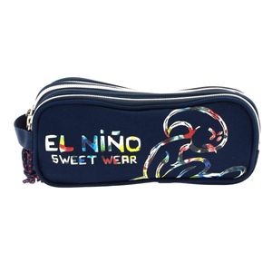 Triple-Carrier-l--39-enfant-Splash