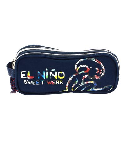 Triple-Carrier-l--39-enfant-Splash