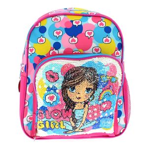 Glowlab-Sac-a-dos-pour-enfants