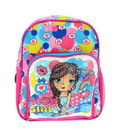 Glowlab-Sac-a-dos-pour-enfants