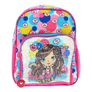 Glowlab-Sac-a-dos-pour-enfants_1