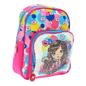 Glowlab-Sac-a-dos-pour-enfants_2
