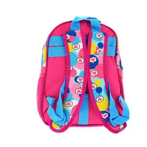 Glowlab-Sac-a-dos-pour-enfants_3