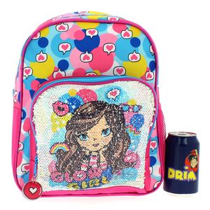 Glowlab-Sac-a-dos-pour-enfants_4