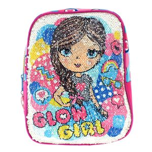 Glowlab-Nursery-Sac-a-dos