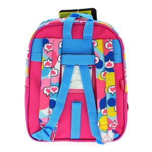 Glowlab-Nursery-Sac-a-dos_3