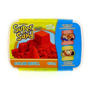 Super-Sand-Red_1