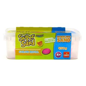 Super-Sand-Rosa_3
