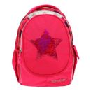 Top-Model-Etoile-rose-a-dos