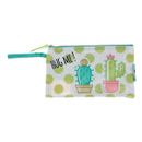 Sac-de-plage-Cactus