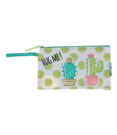 Sac-de-plage-Cactus