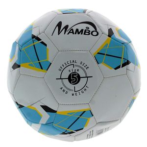 Match-de-ballon-de-football-D-220