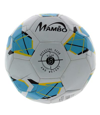 Match-de-ballon-de-football-D-220
