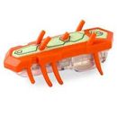 Hexbug-Nano-V2-Glow-Orange