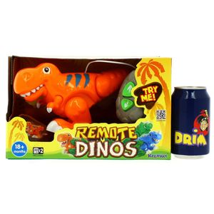 Dinosaure-Orange-R---C_2