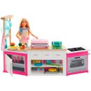 Barbie-Cuisine-Superchef