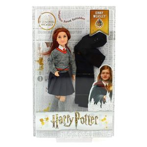 Harry-Potter-Doll-Ginny-Weasley_1