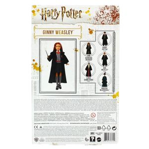 Harry-Potter-Doll-Ginny-Weasley_2