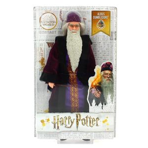Harry-Potter-Doll-Albus-Dumbledore_1