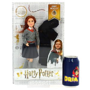 Harry-Potter-Doll-Ginny-Weasley_3