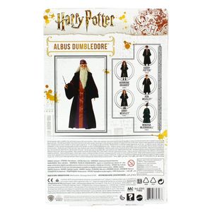 Harry-Potter-Doll-Albus-Dumbledore_2