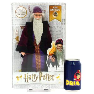 Harry-Potter-Doll-Albus-Dumbledore_3