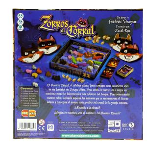 Jeu-Foxes-au-Corral_1