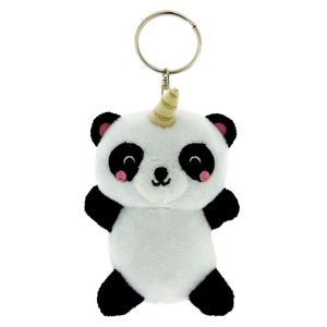 Porte-cles-en-peluche-Pandicorn
