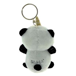 Porte-cles-en-peluche-Pandicorn_1