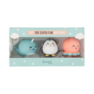 Jouets-de-bain-3-unites