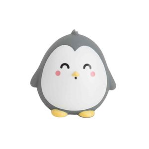 Jouets-de-bain-3-unites_2