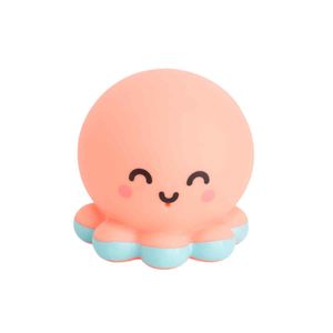 Jouets-de-bain-3-unites_3