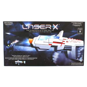 Laser-X-Long-Range-Gun_1