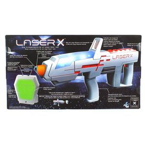 Laser-X-Long-Range-Gun_2
