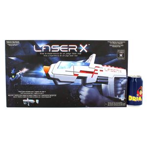 Laser-X-Long-Range-Gun_3