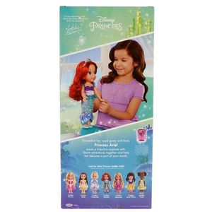 Princesses-Disney-Poupee-Ariel-Toddler_1