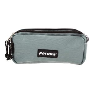 Portatodo-Triple-Vulcano-Grey