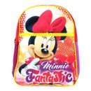 Minnie-Mouse-Sac-a-dos-Junior