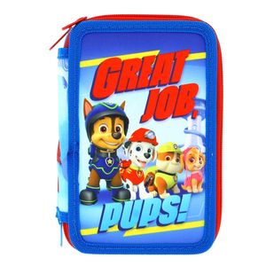 Canine-Patrol-Triple-Case